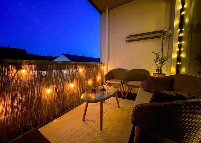 Cozy Studio In Vantaa, Near Airport With Parking